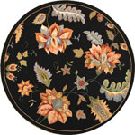 Rug HK306B - Bedroom, Chelsea, Dining Room, Home Office, Living Room ...
