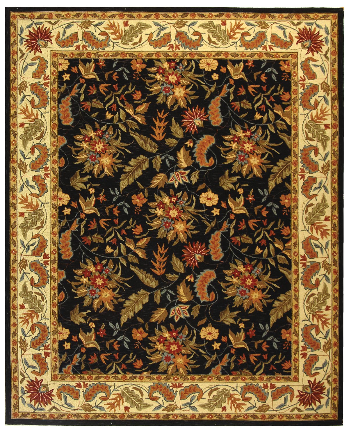 Rug Hk141b Chelsea Area Rugs By Safavieh Sign Up For Safavieh Emails