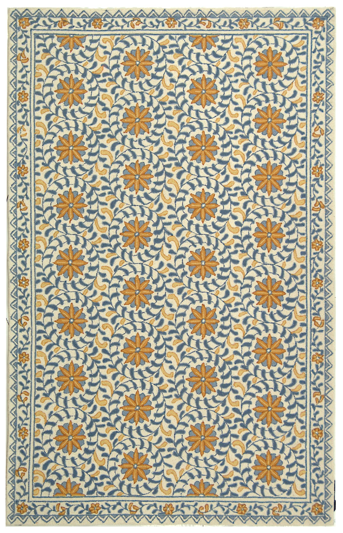 Rug Hk150a Chelsea Area Rugs By Safavieh Sign Up For Safavieh Emails