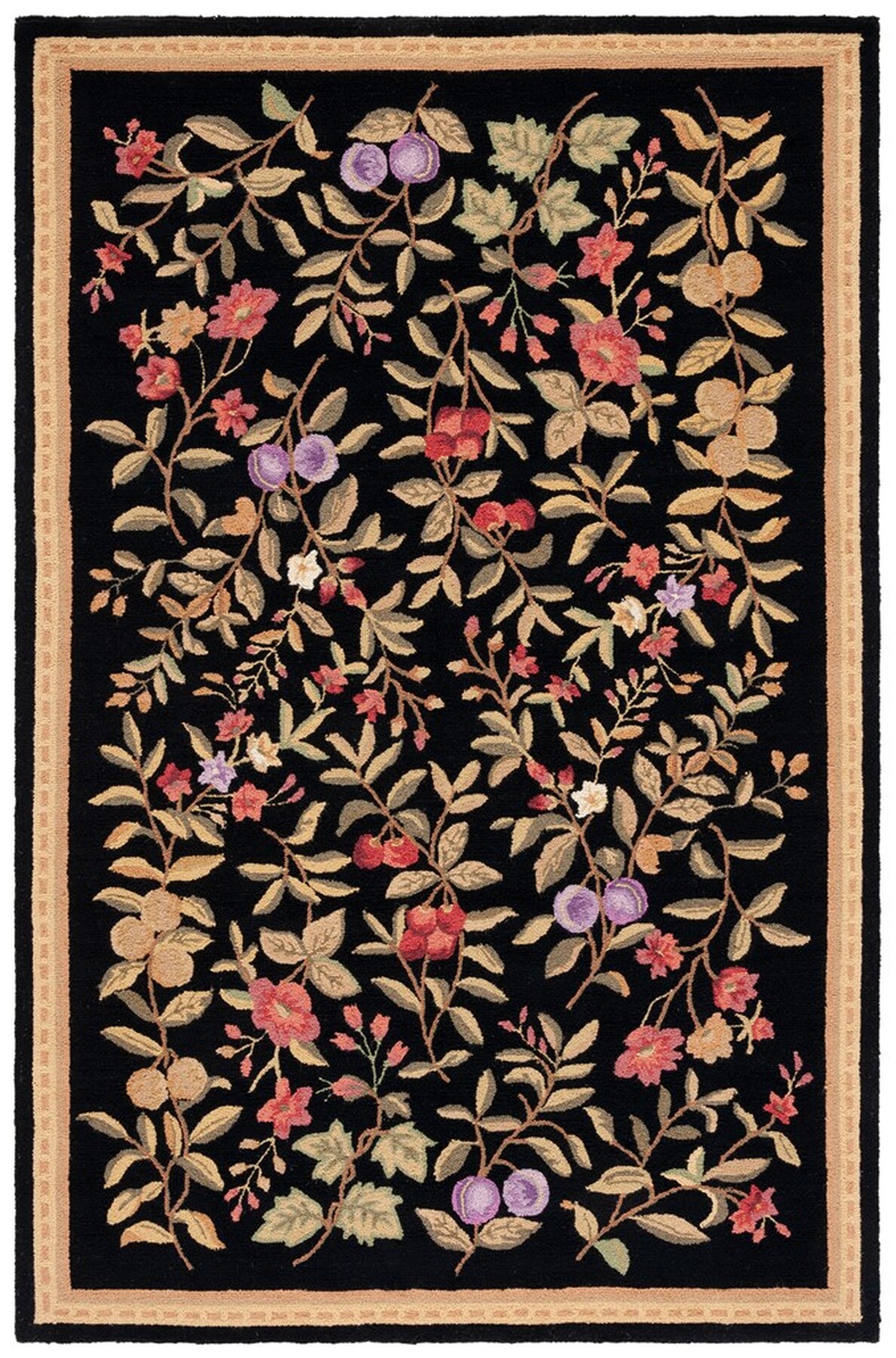 Rug Hk210b Chelsea Area Rugs By Safavieh