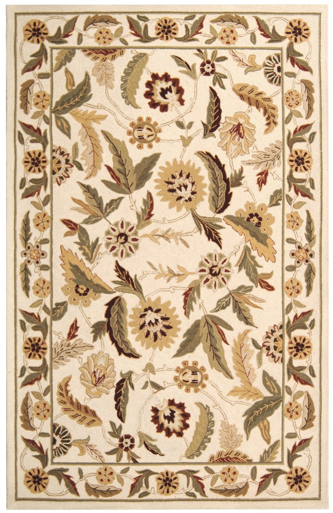 Rug Hk043a Chelsea Area Rugs By Safavieh Hk043a Chelsea