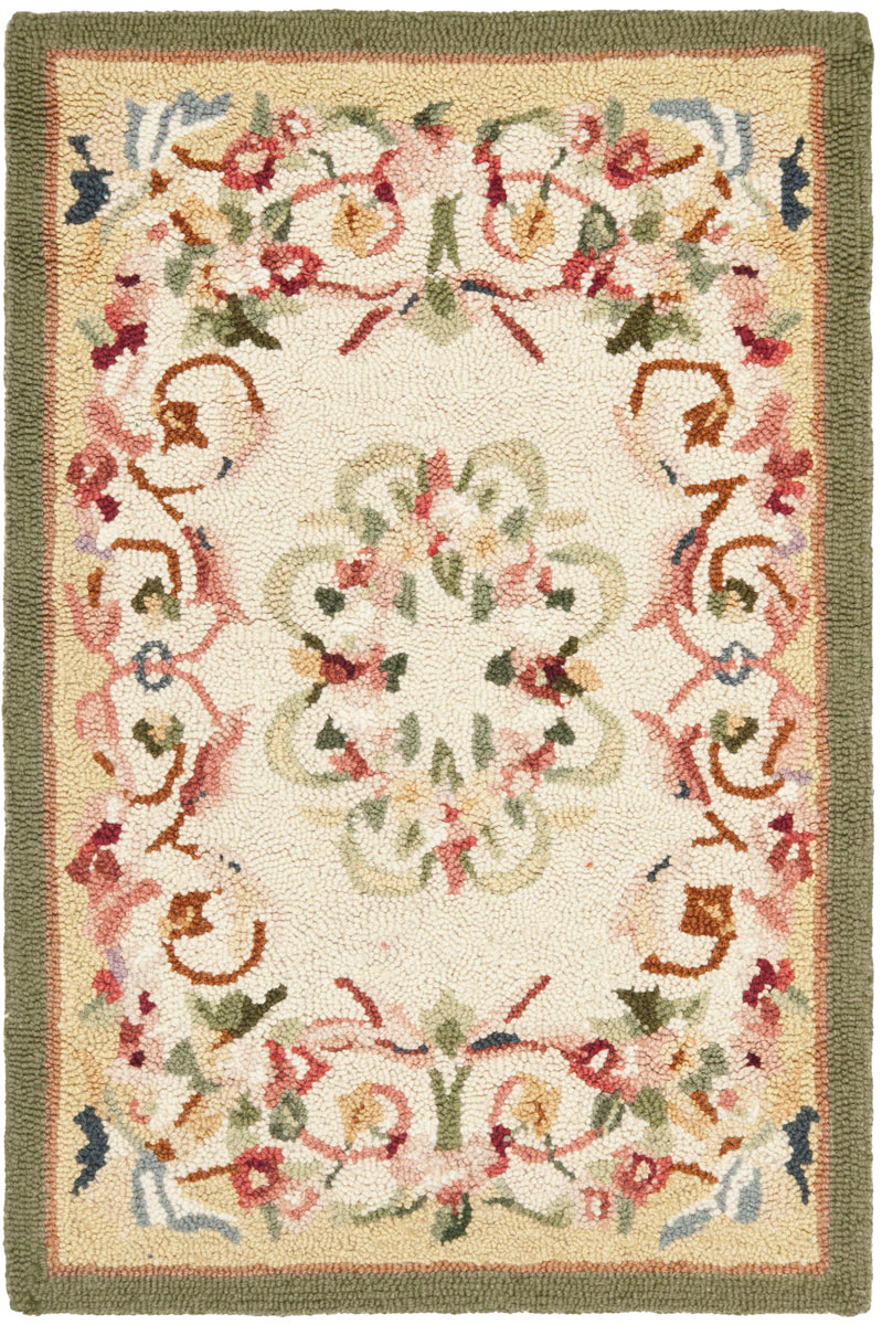 Rug HK71A Chelsea Area Rugs by Safavieh
