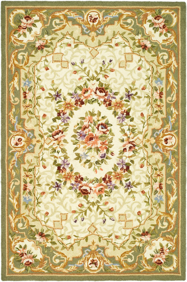 Rug Hk75b Chelsea Area Rugs By Safavieh Hk75b Chelsea