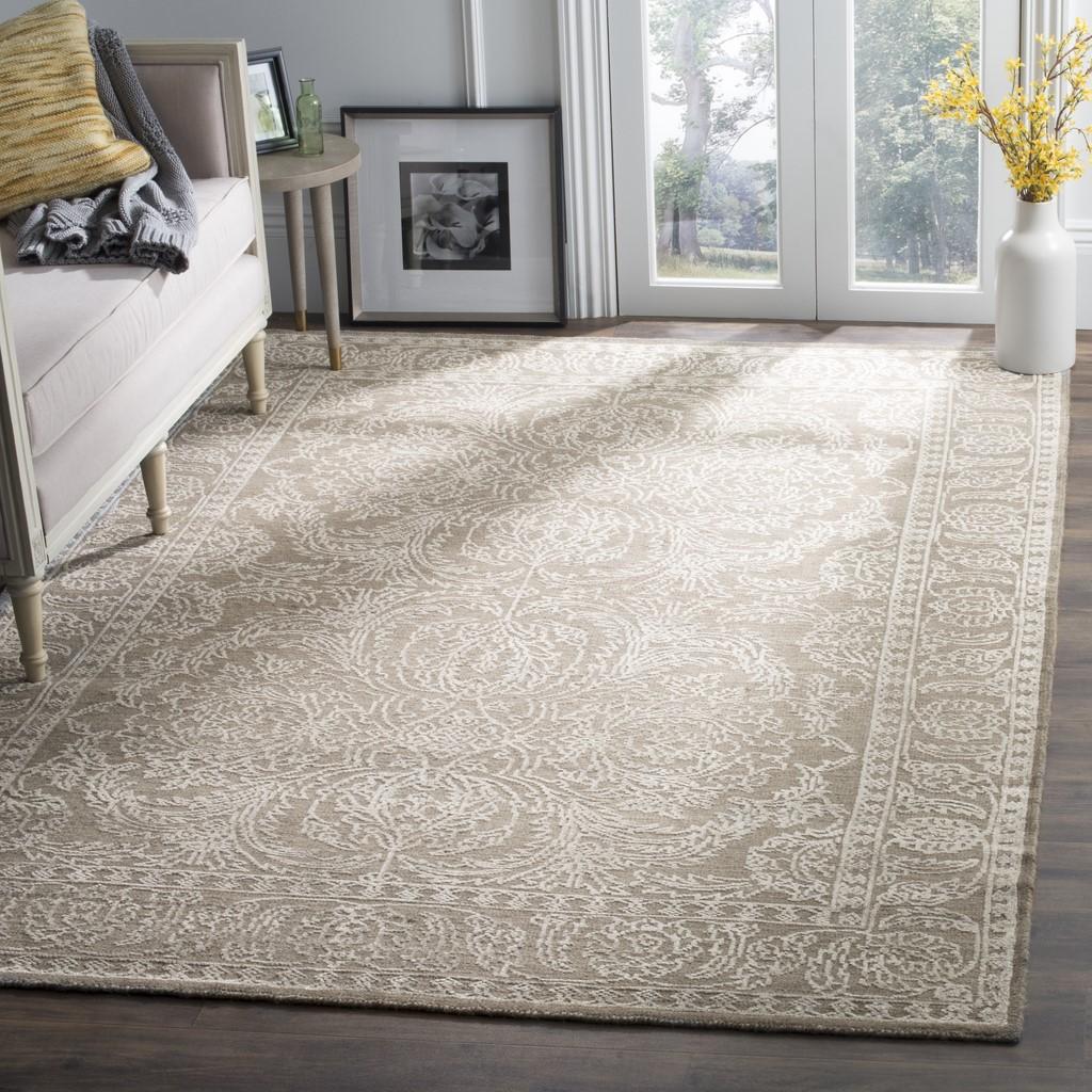 Rug CHS543B Chester Area Rugs by Safavieh