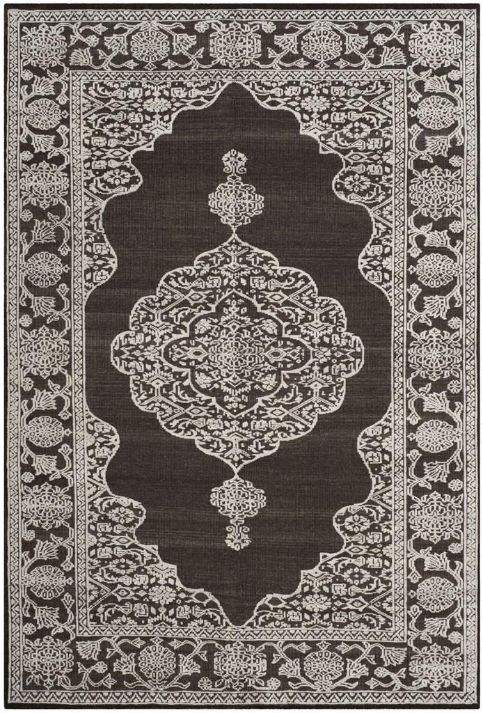 Rug CHS546B Chester Area Rugs by Safavieh