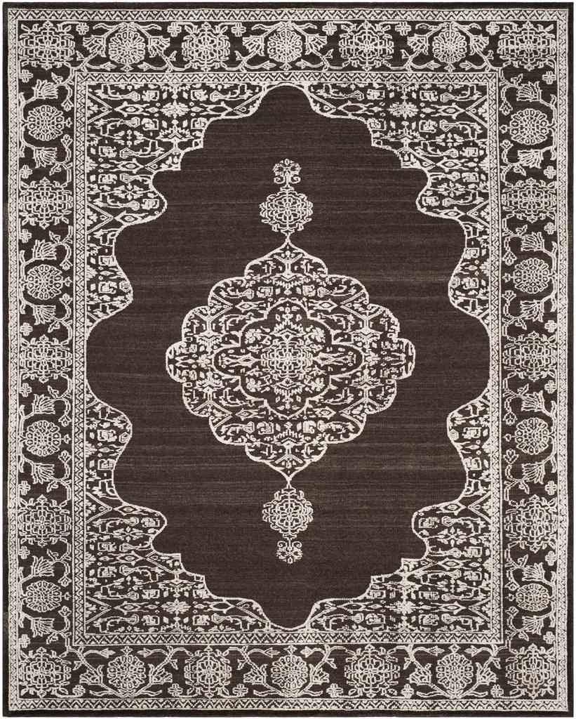 Rug CHS546B Chester Area Rugs by Safavieh