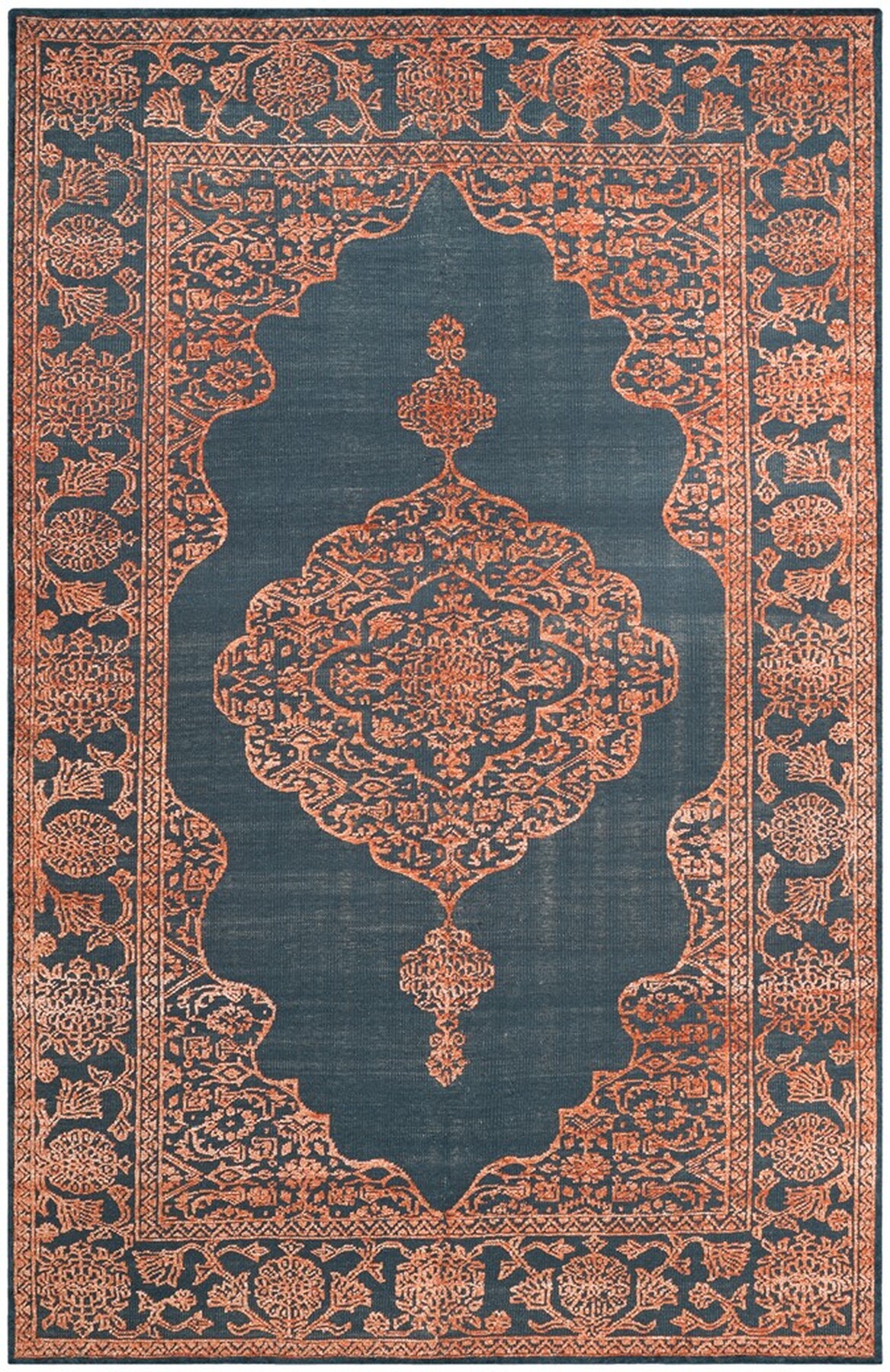 Rug CHS546C Chester Area Rugs by Safavieh