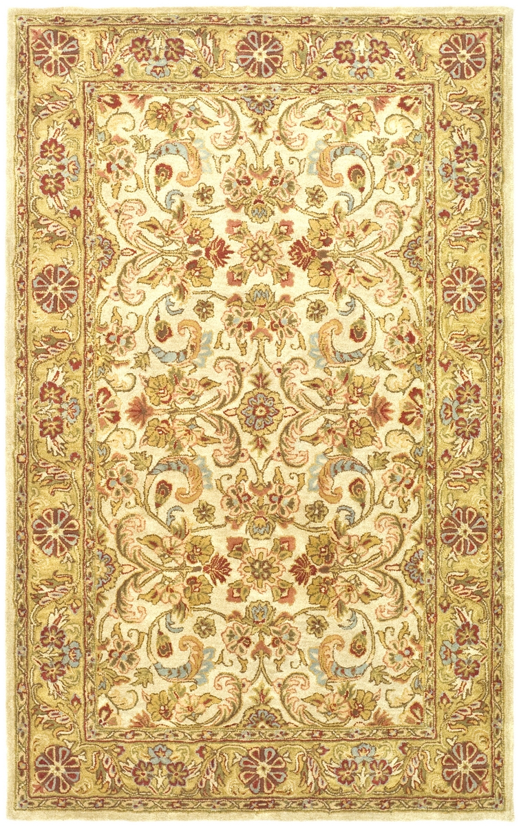 Rug CL324B Classic Area Rugs by Safavieh