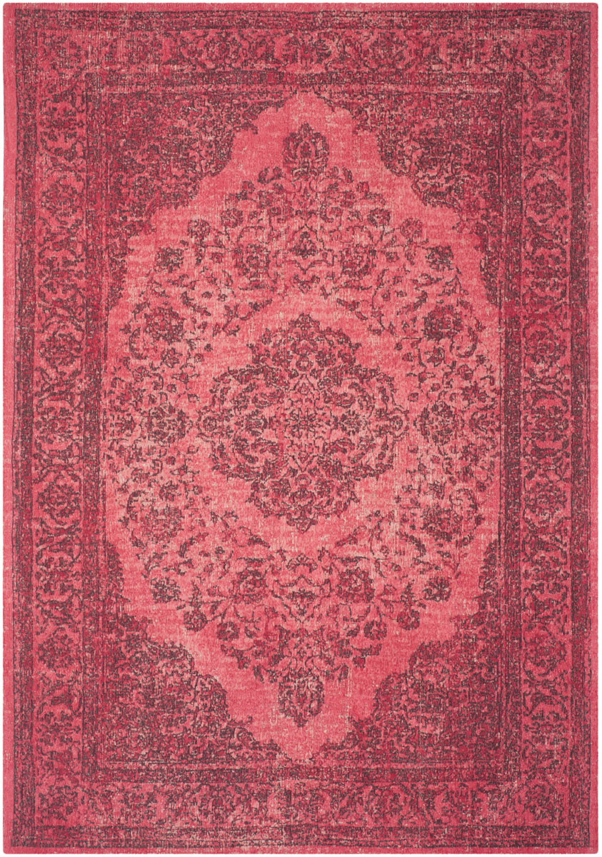 Rug Clv121g Classic Vintage Area Rugs By Safavieh