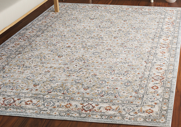 Living Room Rugs | Safavieh Area Rug | Avalon Collection