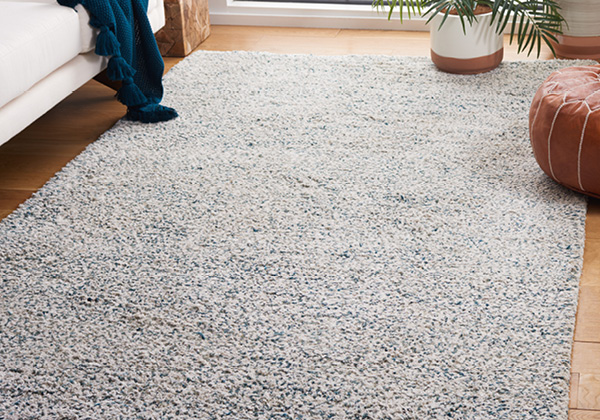 Plush Shag Rugs | Berber Rug Collection - Safavieh.com
