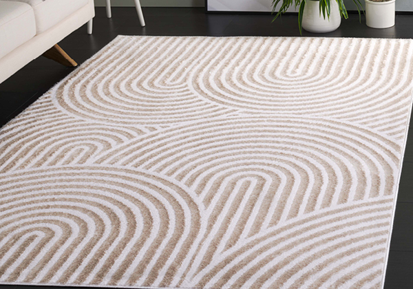 maya ページ　SCO-34/CK Modern Area Rugs - Maya Rug Collections