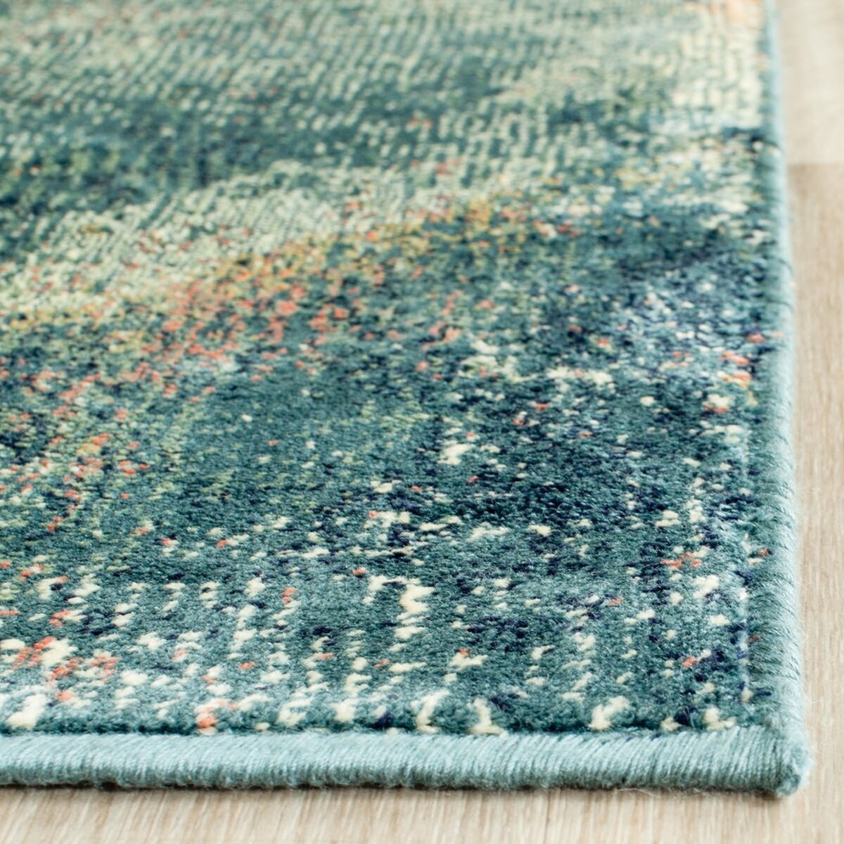 Nature Inspired Rugs Techieblogie Info Nature Inspired Rugs Design Ideas