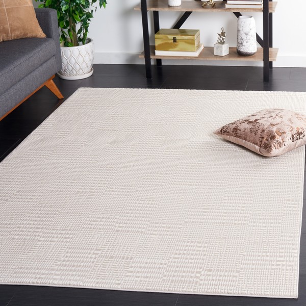 Safavieh Area Rugs | Continental Rug Collection - Safavieh.com