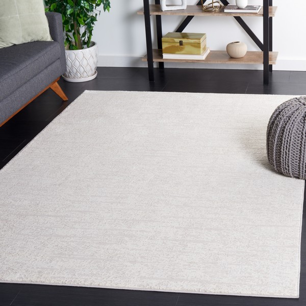 Safavieh Area Rugs | Continental Rug Collection - Safavieh.com