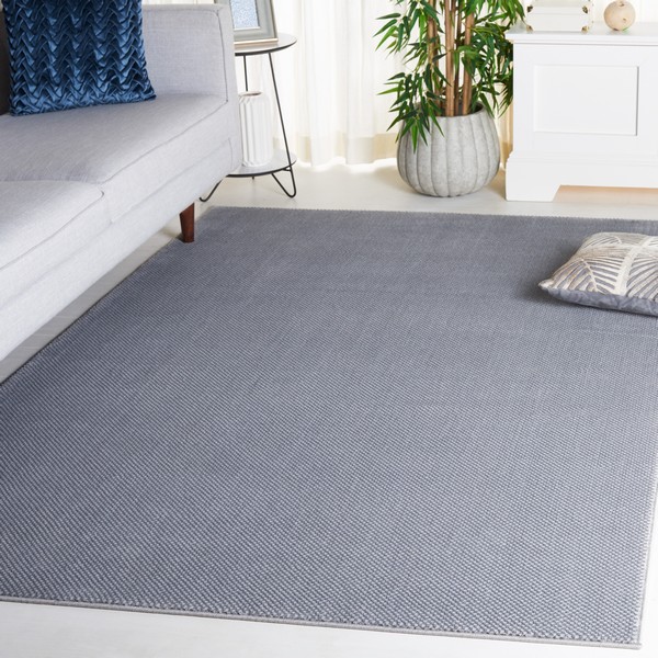 Safavieh Area Rugs | Continental Rug Collection - Safavieh.com