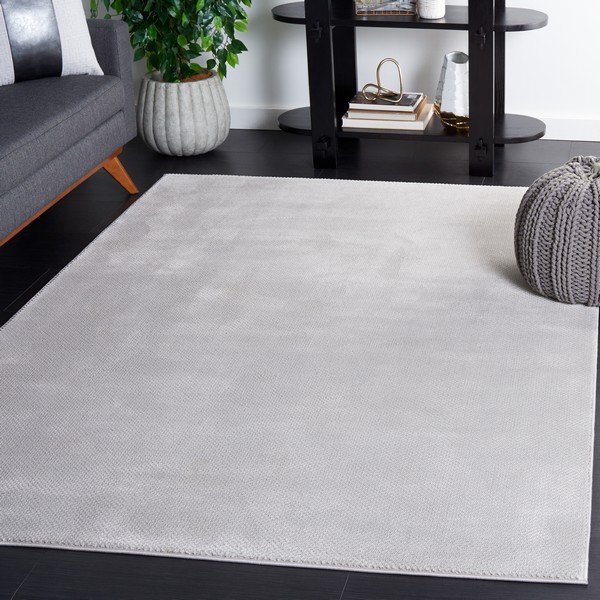 Safavieh Area Rugs | Continental Rug Collection - Safavieh.com
