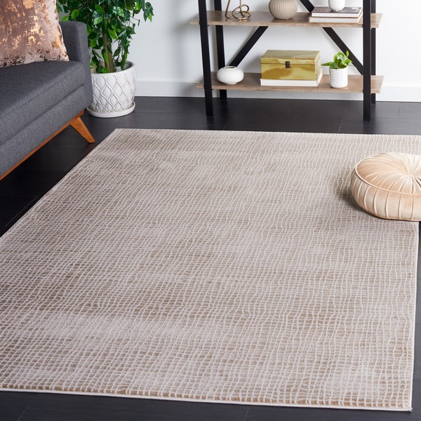 Safavieh Area Rugs | Continental Rug Collection - Safavieh.com