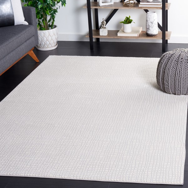 Safavieh Area Rugs | Continental Rug Collection - Safavieh.com