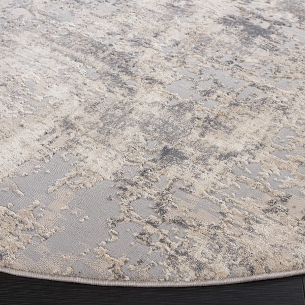 Rug CON112A - Bedroom, Continental, Dining Room, Home Office, Living ...