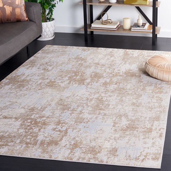Safavieh Area Rugs | Continental Rug Collection - Safavieh.com