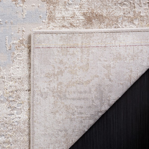 Rug CON112B - Bedroom, Continental, Dining Room, Home Office, Living ...