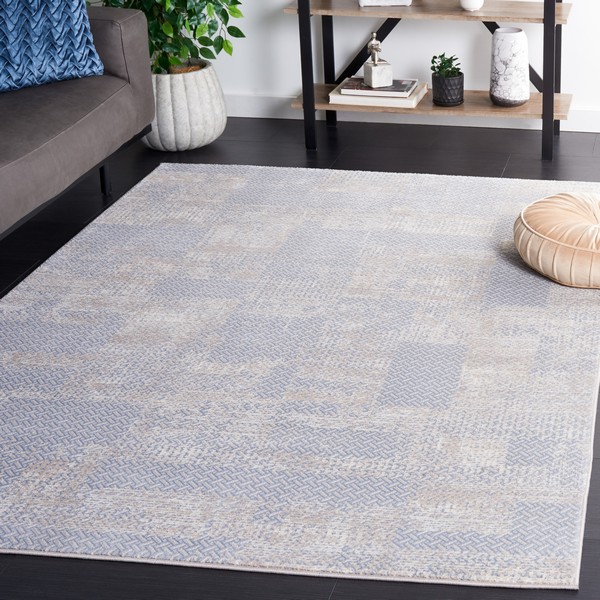 Safavieh Area Rugs | Continental Rug Collection - Safavieh.com