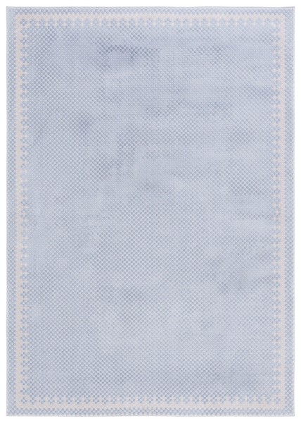 Safavieh Area Rugs | Continental Rug Collection - Safavieh.com