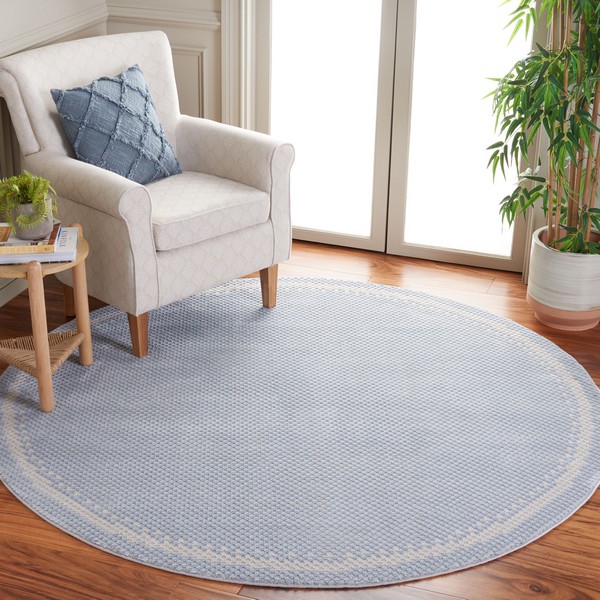 Continental Rugs - Safavieh.com