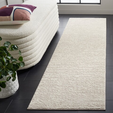 Rug CON104A - Bedroom, Continental, Dining Room, Home Office, Living ...