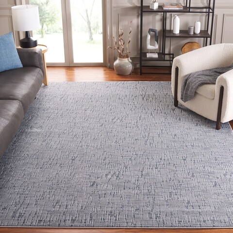 Rug CON106F - Bedroom, Continental, Dining Room, Home Office, Living ...