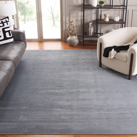 Rug CON108F - Continental Area Rugs by Safavieh