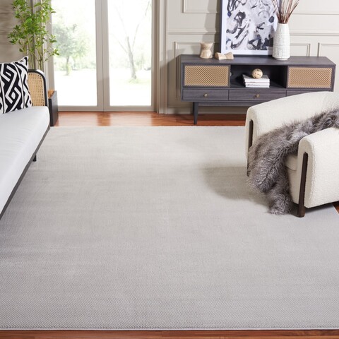 Rug CON108G - Continental Area Rugs by Safavieh