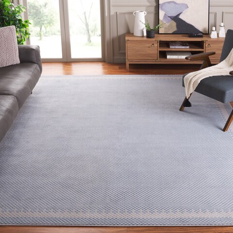 Safavieh Area Rugs | Continental Rug Collection - Safavieh.com