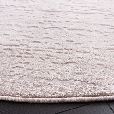 Safavieh Area Rugs | Continental Rug Collection - Safavieh.com