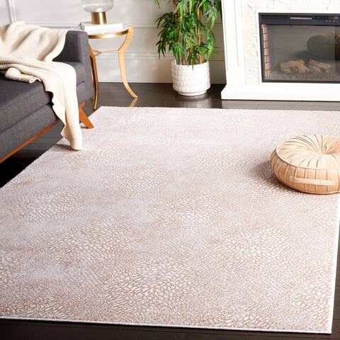 Safavieh Area Rugs | Continental Rug Collection - Safavieh.com