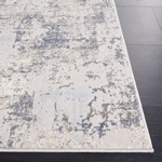 Rug CON112A - Bedroom, Continental, Dining Room, Home Office, Living ...
