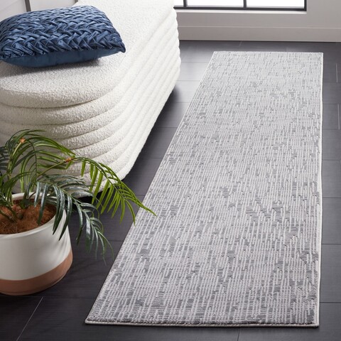 Rug CON308A-Roll - Continental Broadloom, Custom Size Rugs Area Rugs by ...