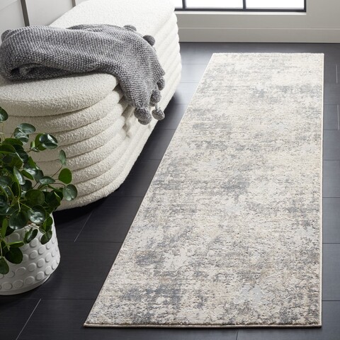 Rug CON310A-Roll - Continental Broadloom, Custom Size Rugs Area Rugs by ...
