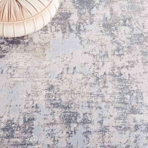Rug CON310A-Roll - Continental Broadloom, Custom Size Rugs Area Rugs by ...