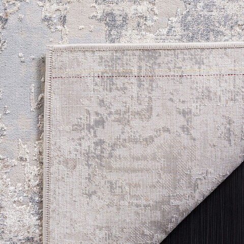 Rug CON310A-Roll - Continental Broadloom, Custom Size Rugs Area Rugs by ...