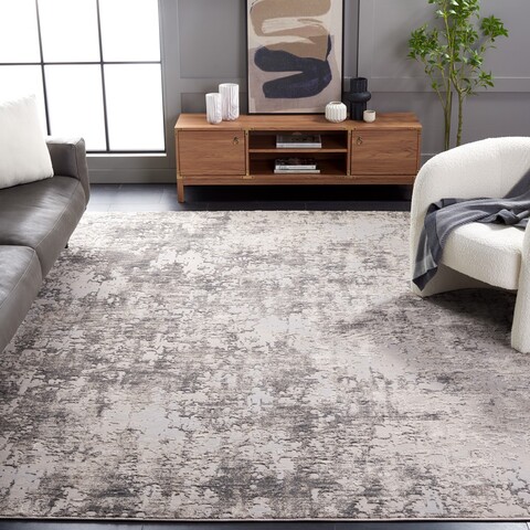 Rug CON310A-Roll - Continental Broadloom, Custom Size Rugs Area Rugs by ...
