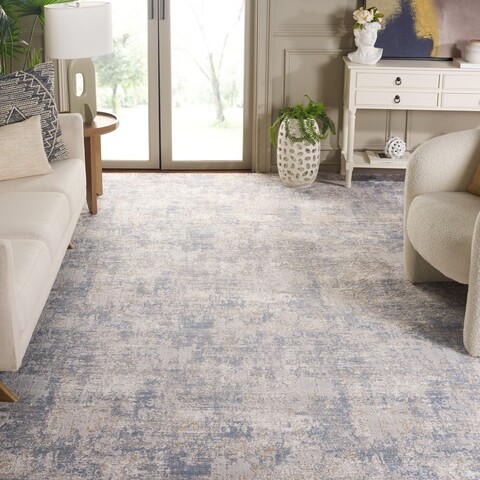 Rug CON310B-Roll - Continental Broadloom, Custom Size Rugs Area Rugs by ...