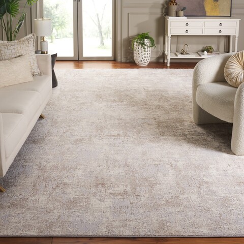 Rug CON310C-Roll - Continental Broadloom, Custom Size Rugs Area Rugs by ...