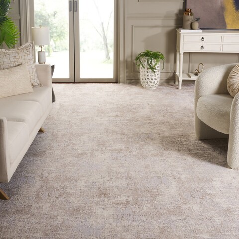 Rug CON310C-Roll - Continental Broadloom, Custom Size Rugs Area Rugs by ...