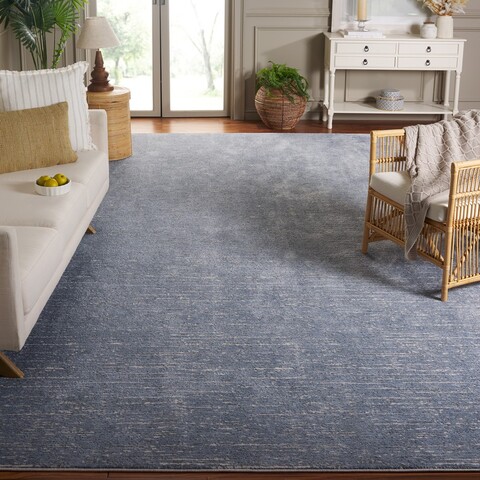 Rug CON314J-Roll - Continental Broadloom, Custom Size Rugs Area Rugs by ...