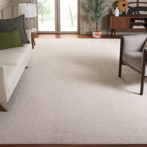 Rug CON316B-Roll - Continental Broadloom, Custom Size Rugs Area Rugs by ...