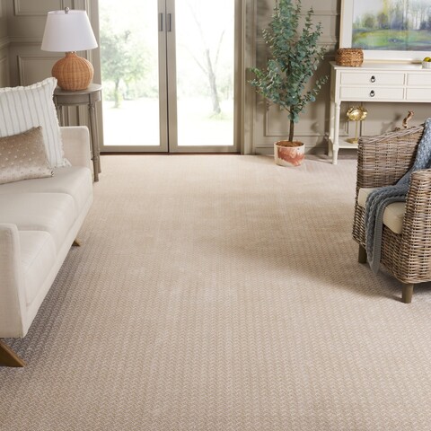 Rug CON318A-Roll - Continental Broadloom, Custom Size Rugs Area Rugs by ...