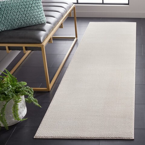 Rug CON320A-Roll - Continental Broadloom, Custom Size Rugs Area Rugs by ...