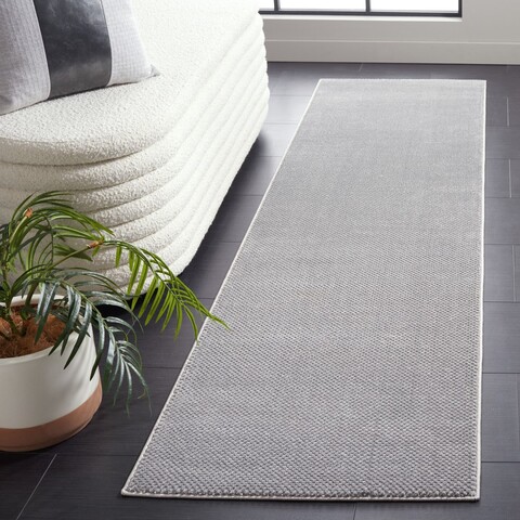 Rug CON320F-Roll - Continental Broadloom, Custom Size Rugs Area Rugs by ...